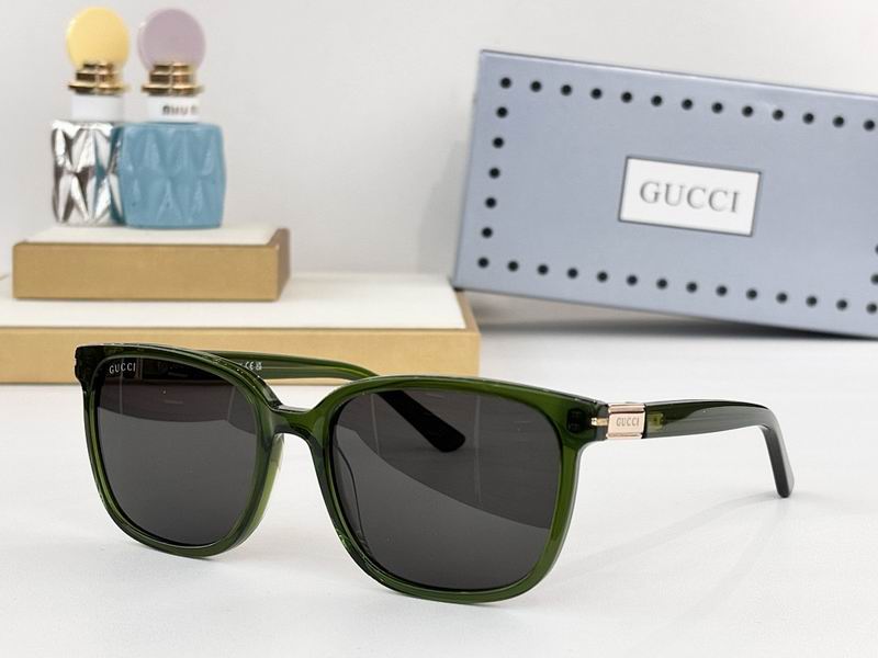 Gucci Glasses smr (21)