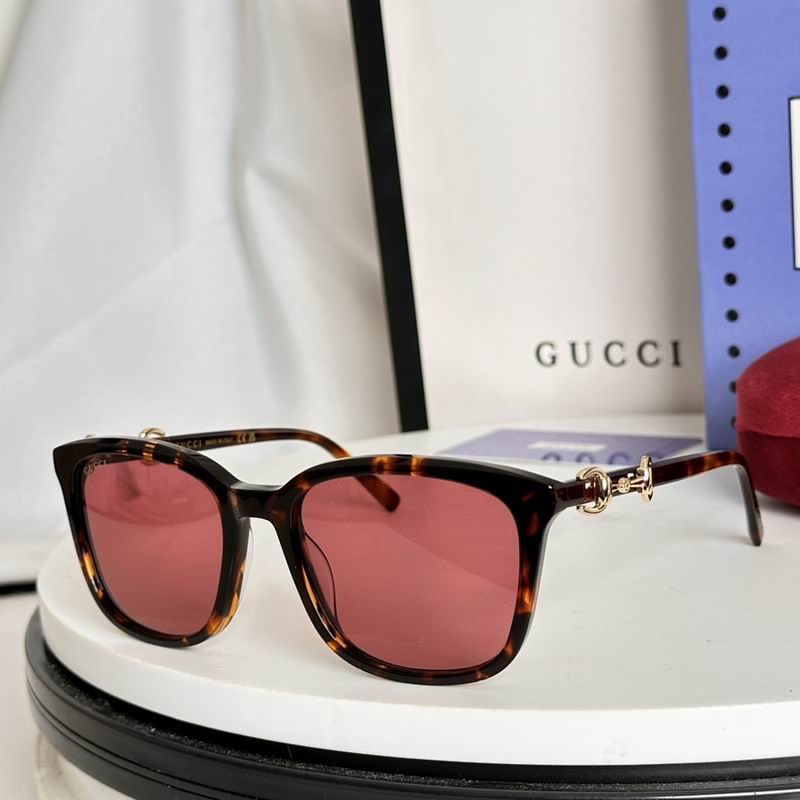 Gucci Glasses smr (210)