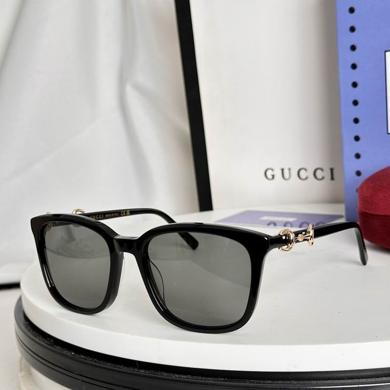 Gucci Glasses smr (211)