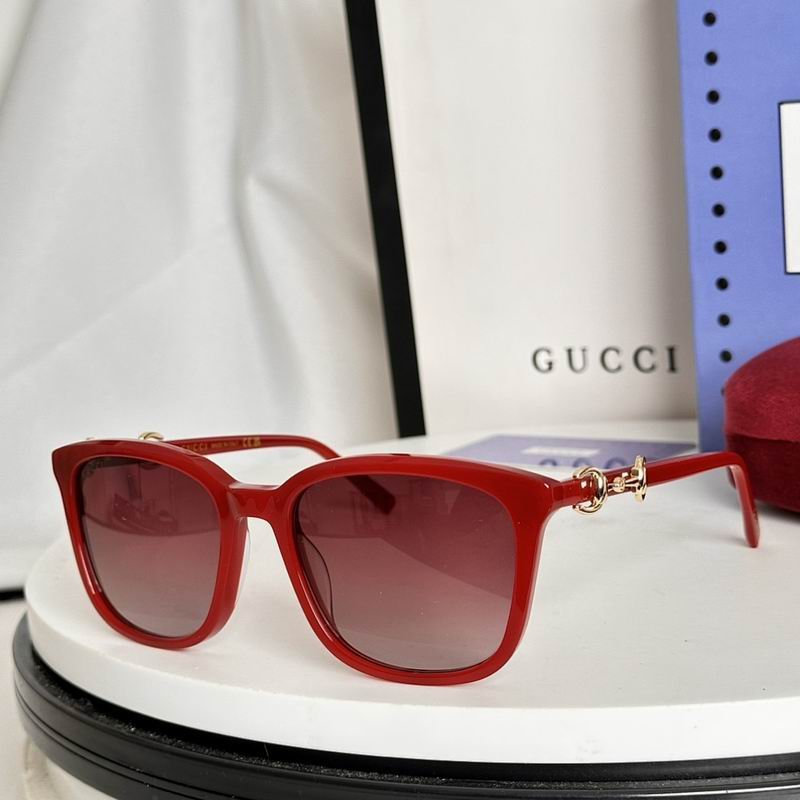 Gucci Glasses smr (212)