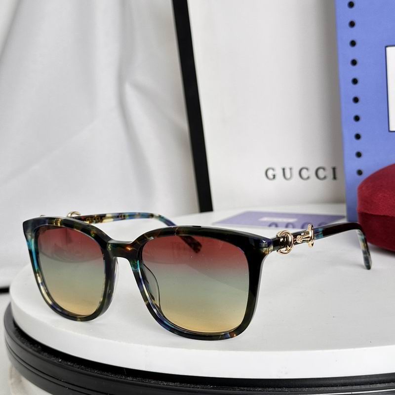 Gucci Glasses smr (213)