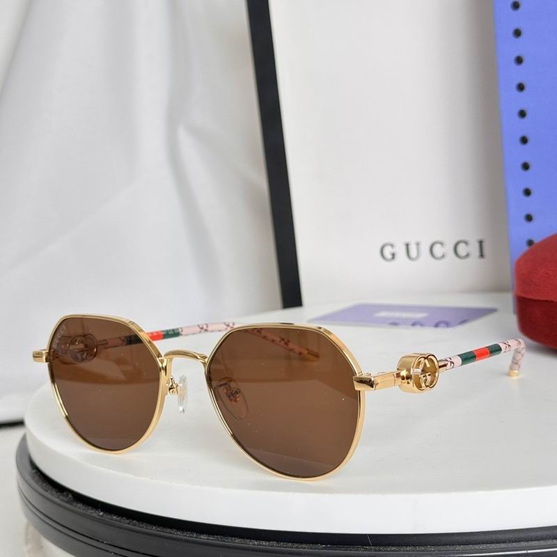 Gucci Glasses smr (218)