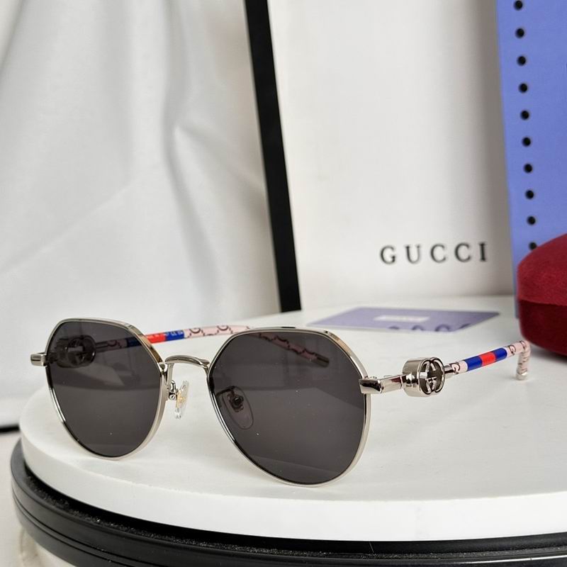 Gucci Glasses smr (219)