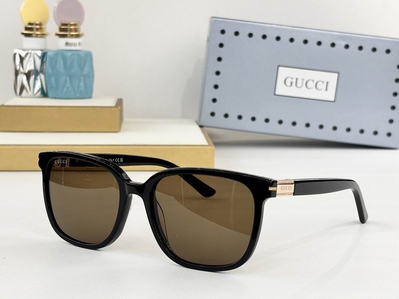 Gucci Glasses smr (22)