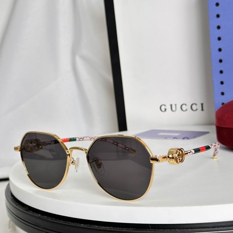 Gucci Glasses smr (220)
