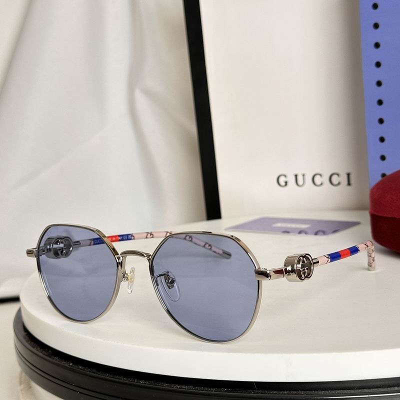 Gucci Glasses smr (221)