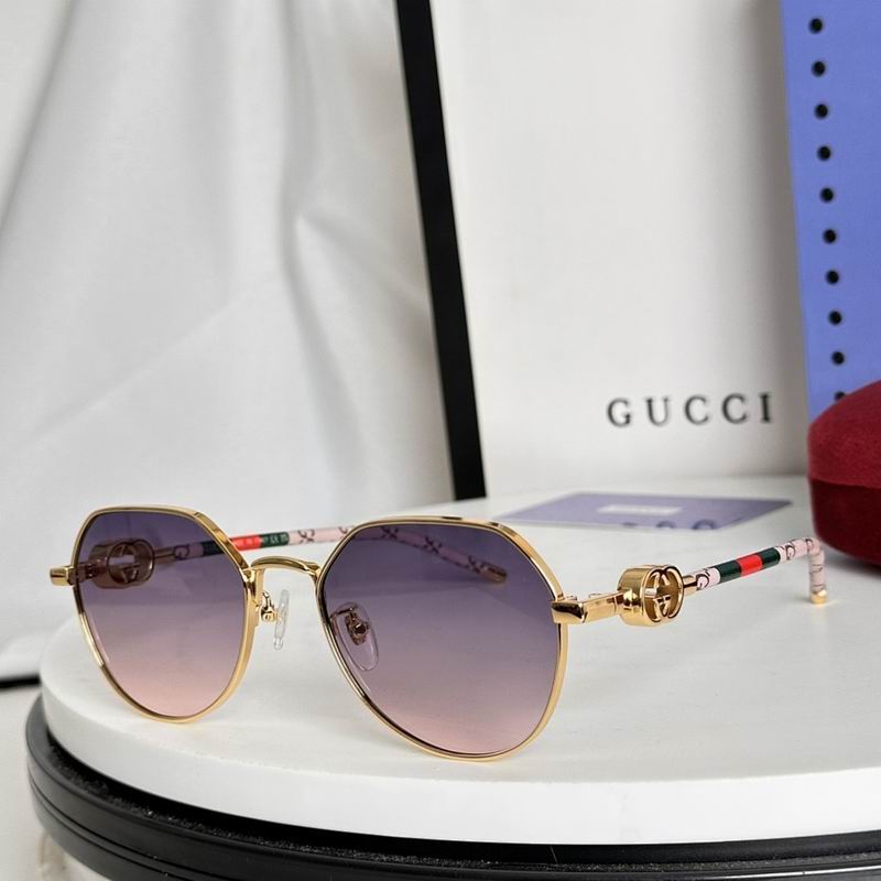 Gucci Glasses smr (222)