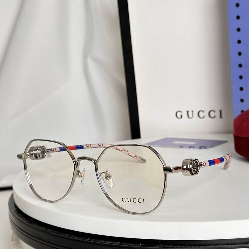 Gucci Glasses smr (223)