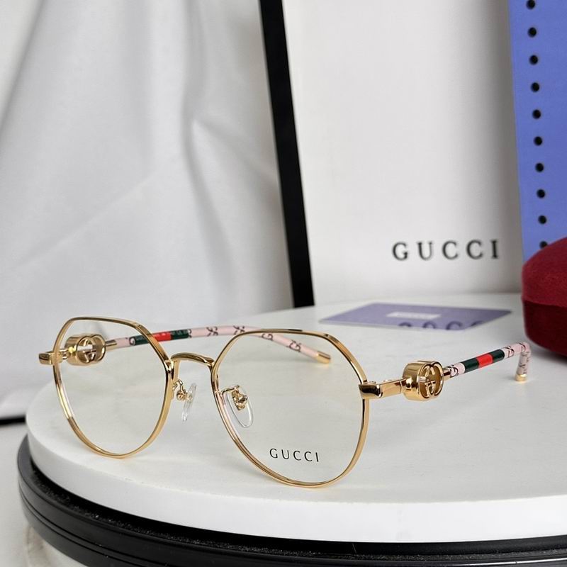 Gucci Glasses smr (224)