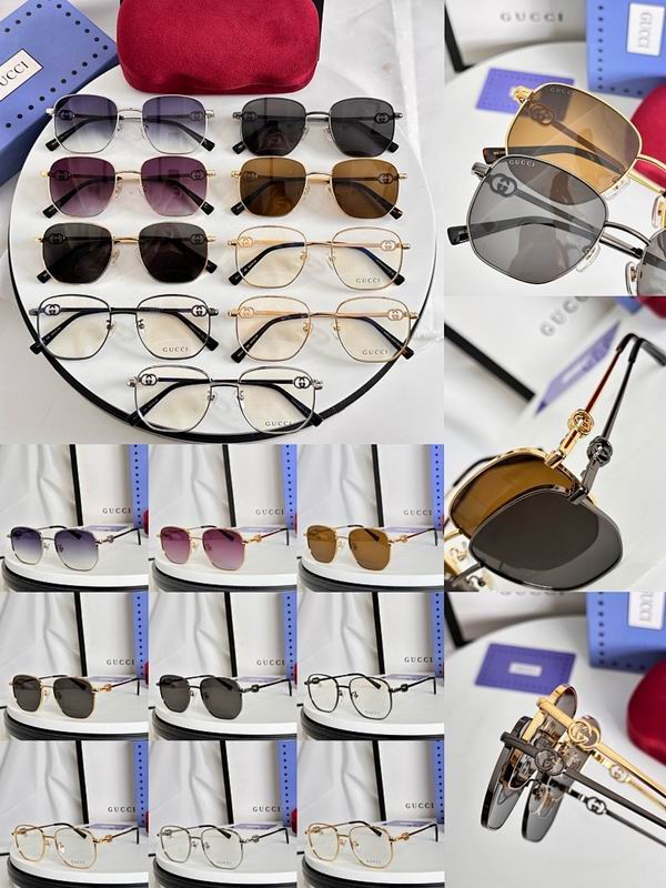Gucci Glasses smr (226)