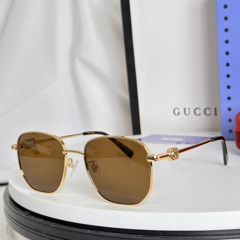 Gucci Glasses smr (229)