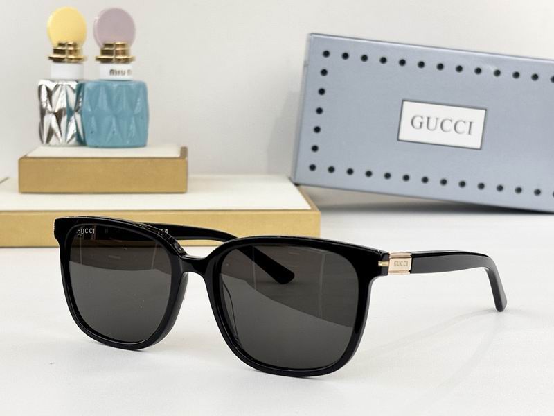 Gucci Glasses smr (23)