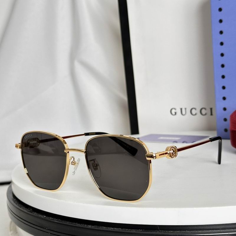 Gucci Glasses smr (230)