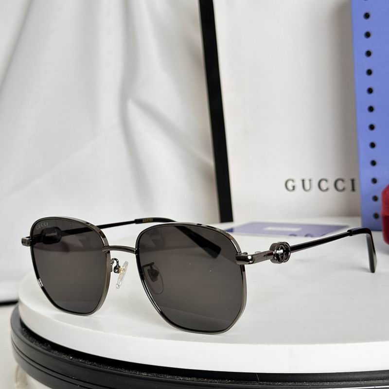 Gucci Glasses smr (231)