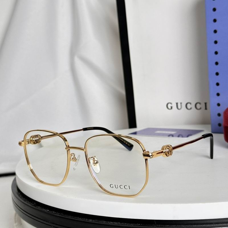 Gucci Glasses smr (233)