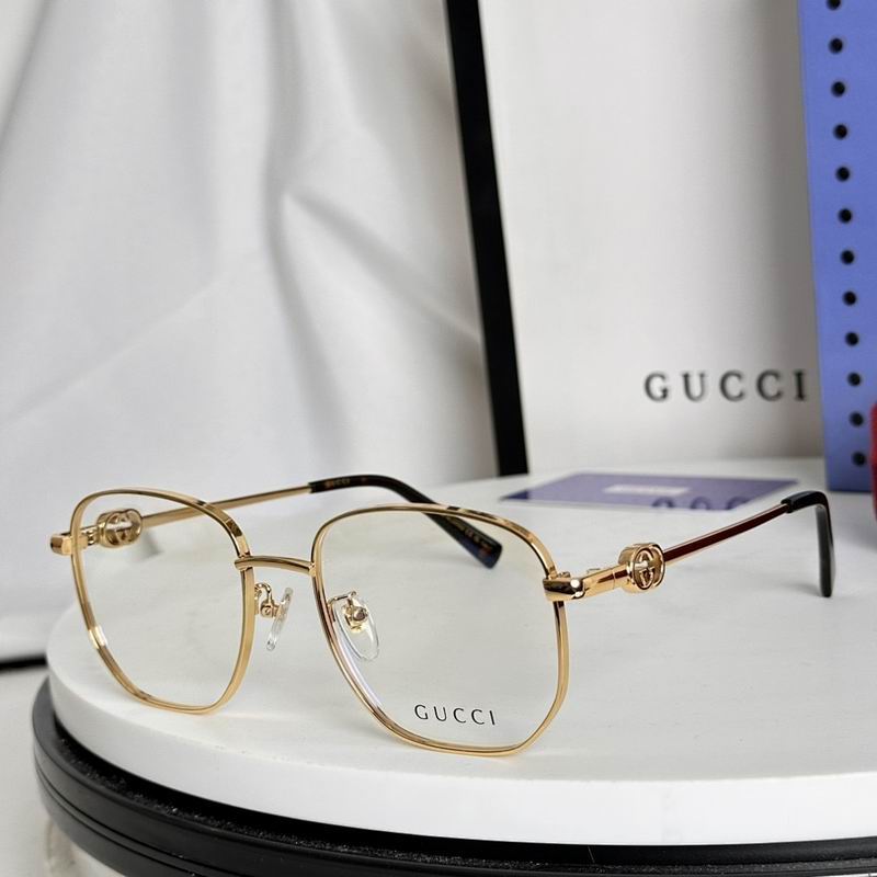 Gucci Glasses smr (235)