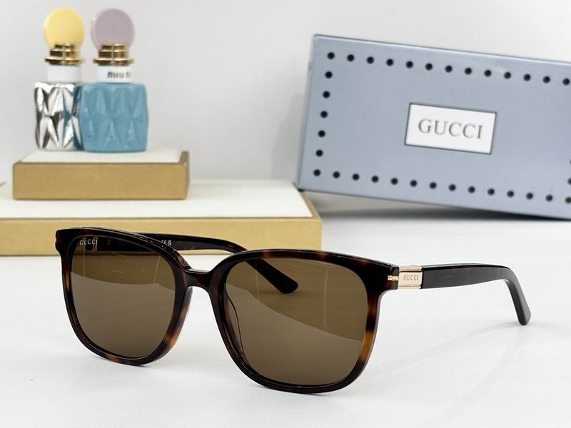 Gucci Glasses smr (24)