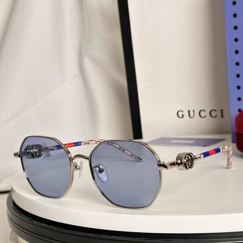 Gucci Glasses smr (241)