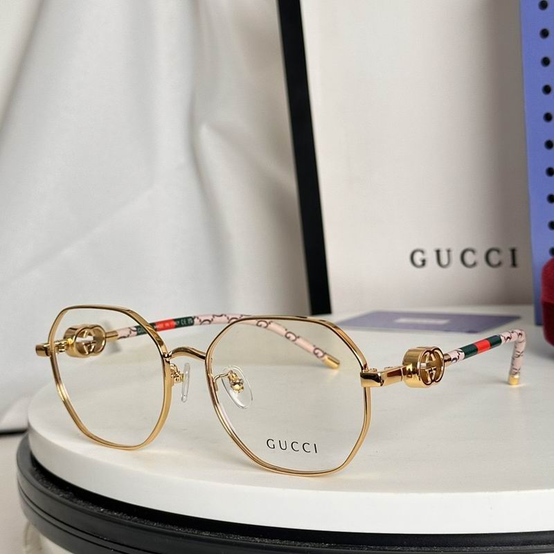 Gucci Glasses smr (243)