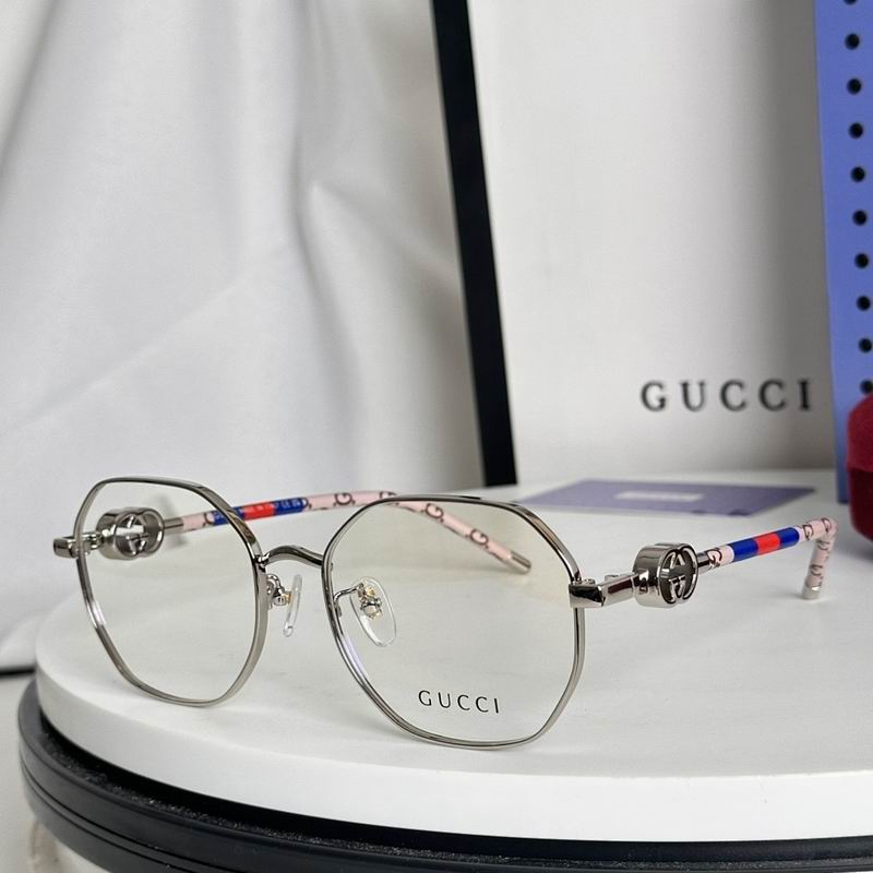 Gucci Glasses smr (244)