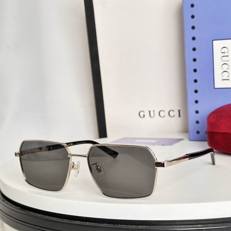 Gucci Glasses smr (247)