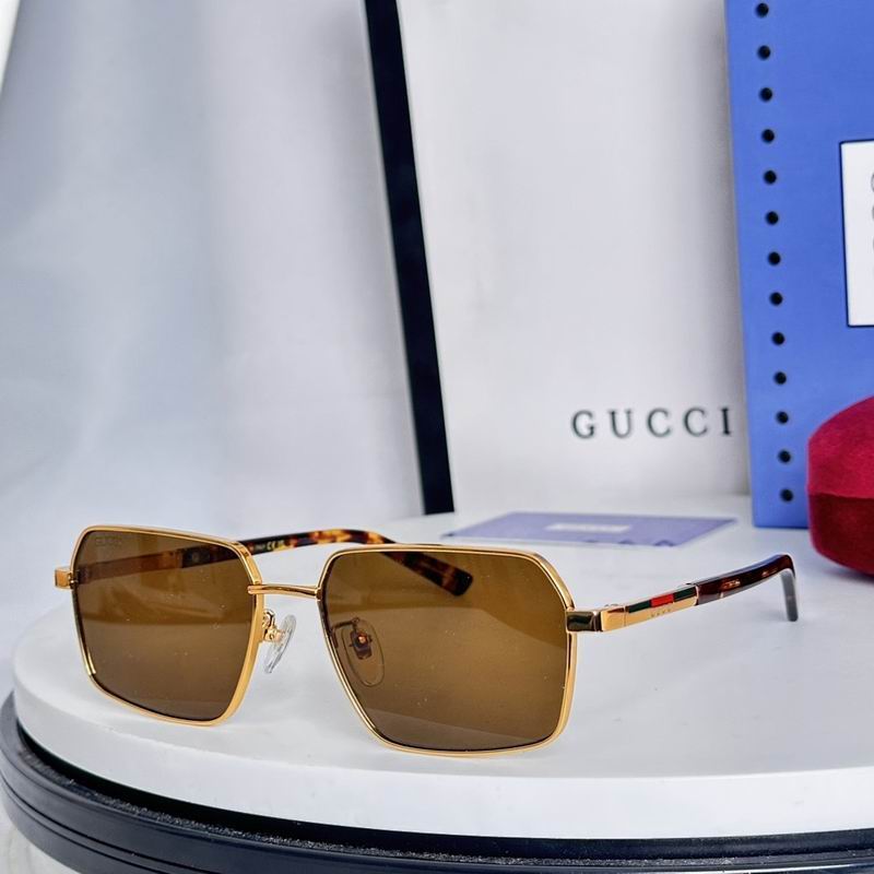 Gucci Glasses smr (248)