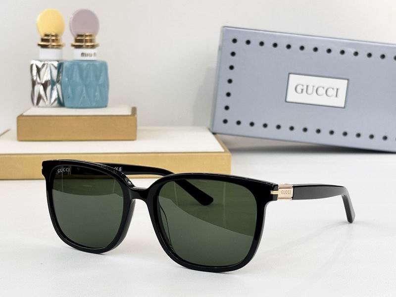 Gucci Glasses smr (25)