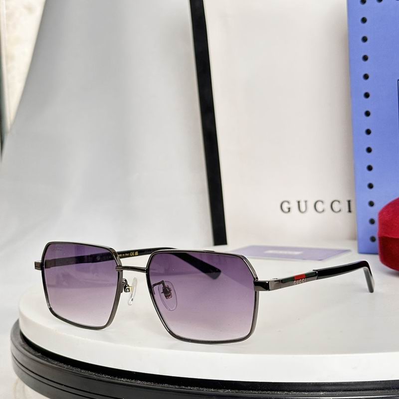 Gucci Glasses smr (251)