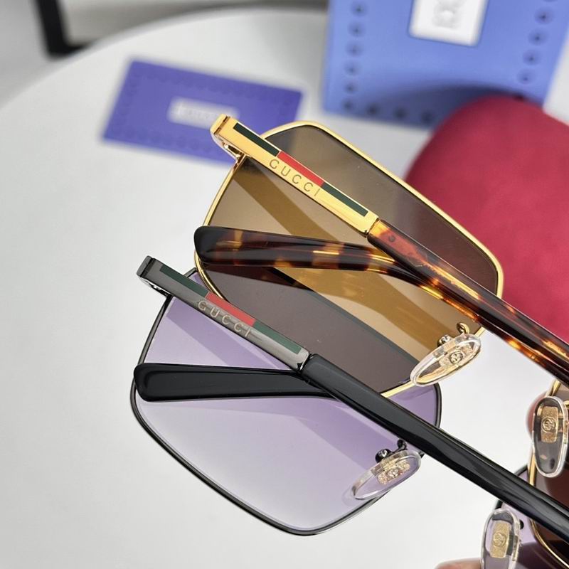 Gucci Glasses smr (253)