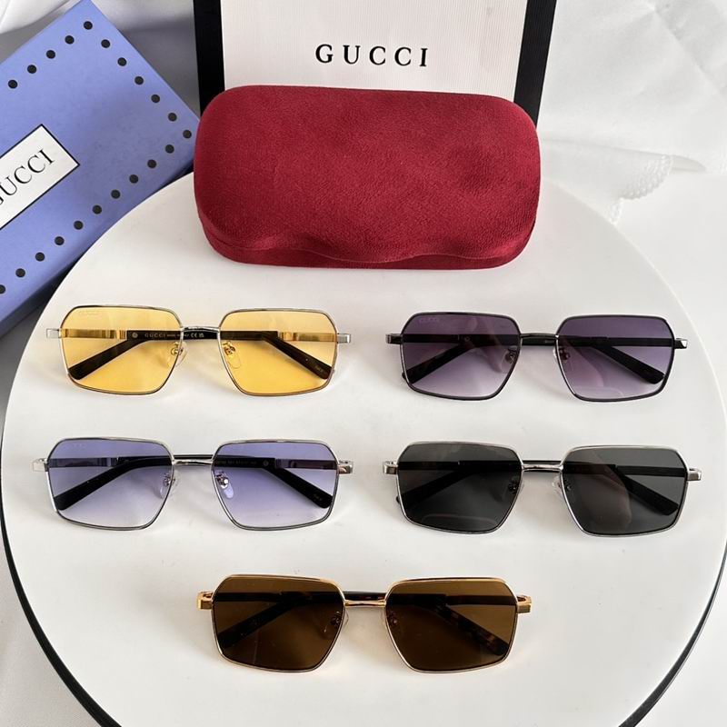 Gucci Glasses smr (255)