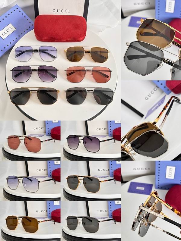 Gucci Glasses smr (256)