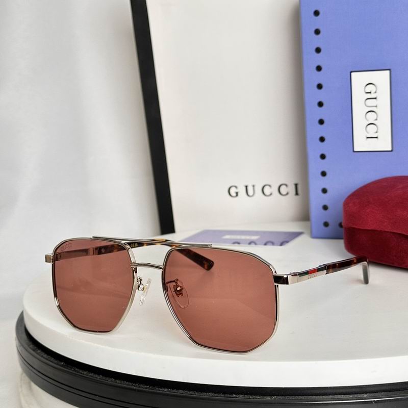 Gucci Glasses smr (257)