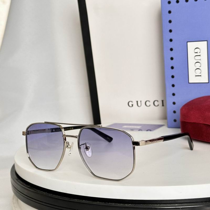 Gucci Glasses smr (259)