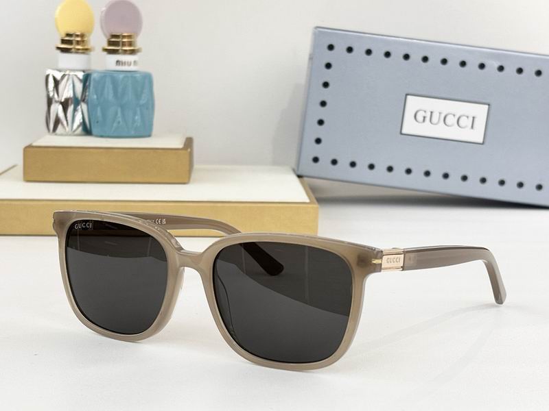 Gucci Glasses smr (26)
