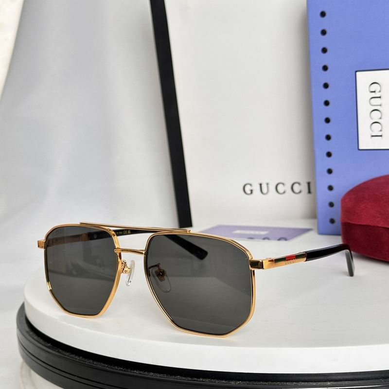 Gucci Glasses smr (260)