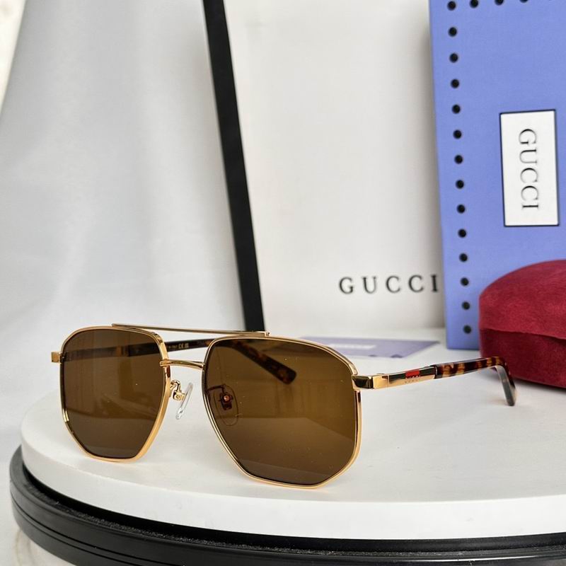 Gucci Glasses smr (261)