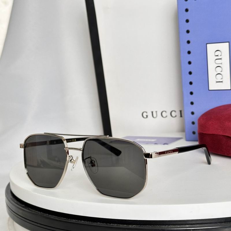 Gucci Glasses smr (262)