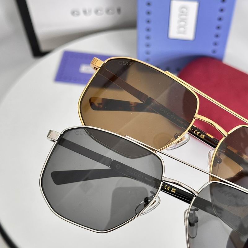 Gucci Glasses smr (263)