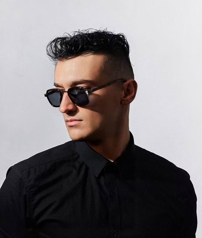 Gucci Glasses smr (267)