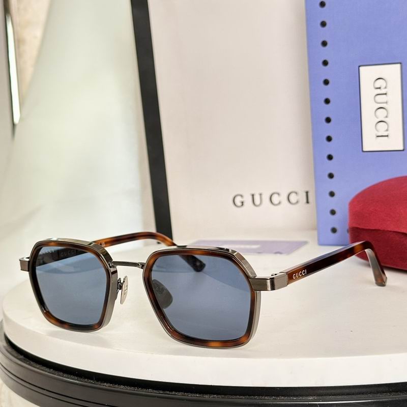 Gucci Glasses smr (269)