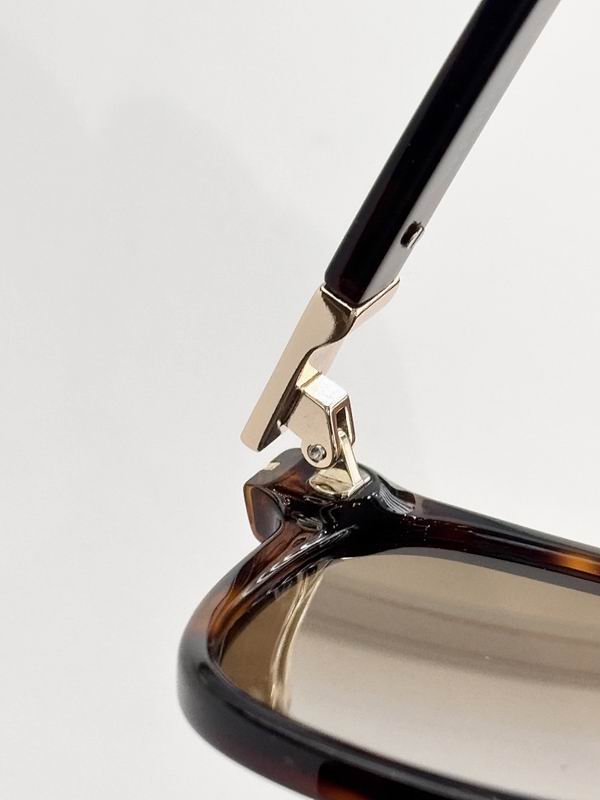 Gucci Glasses smr (27)