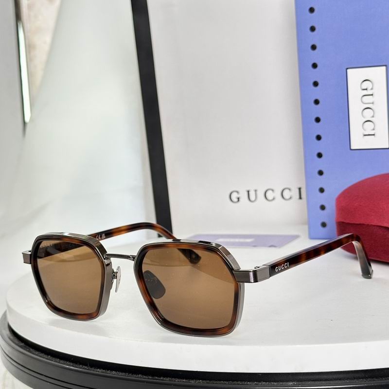 Gucci Glasses smr (270)