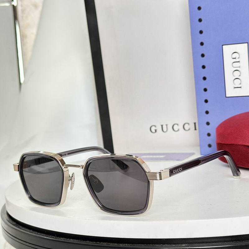 Gucci Glasses smr (271)