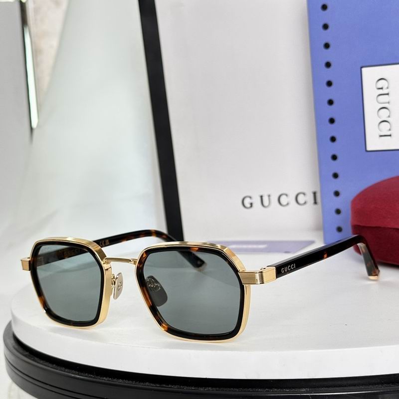 Gucci Glasses smr (272)