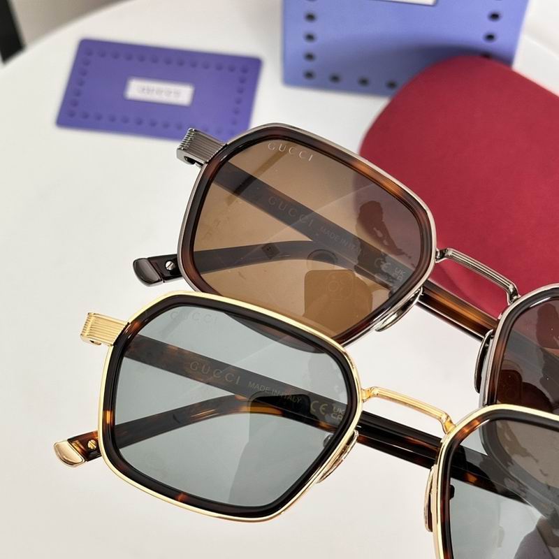 Gucci Glasses smr (273)