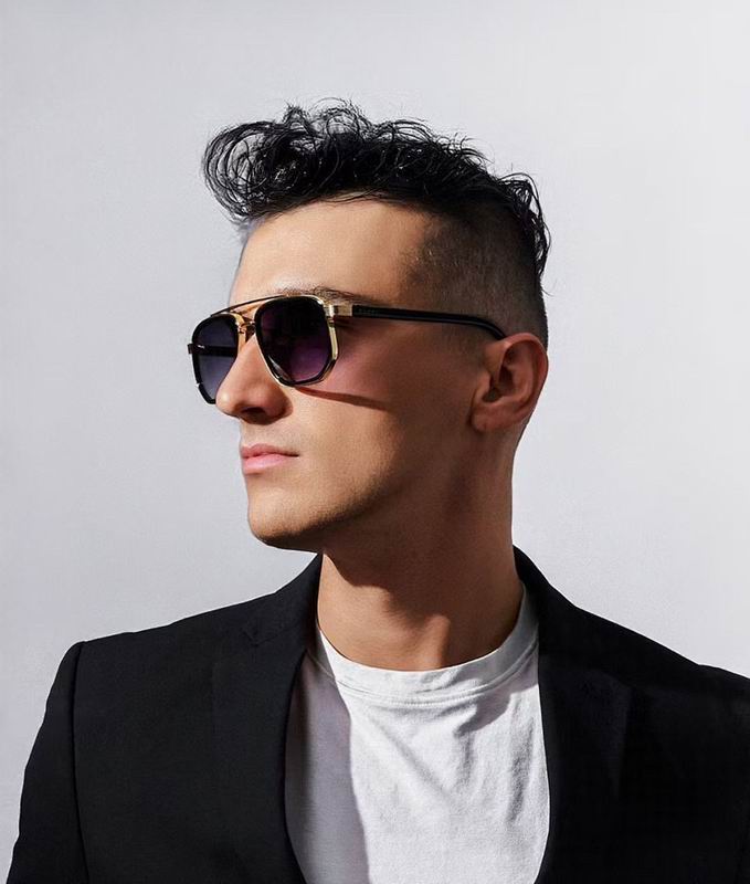 Gucci Glasses smr (277)