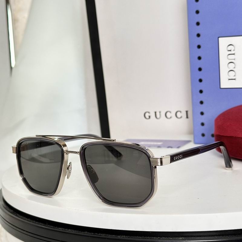 Gucci Glasses smr (279)