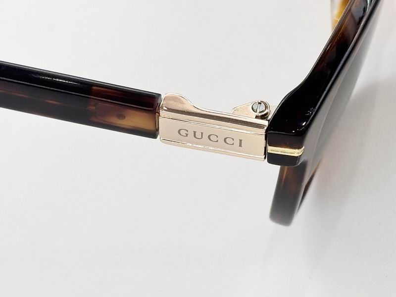 Gucci Glasses smr (28)