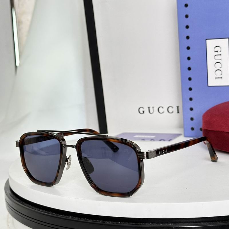 Gucci Glasses smr (280)
