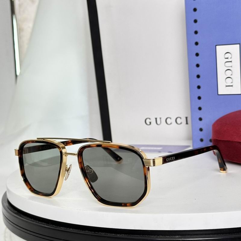 Gucci Glasses smr (281)